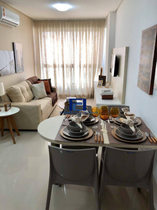 Imagem Apartamento com 1 Quarto para Alugar, 35 m² em Parnamirim - Recife Imagem Apartamento com 1 Quarto para Alugar, 35 m² em Parnamirim - Recife