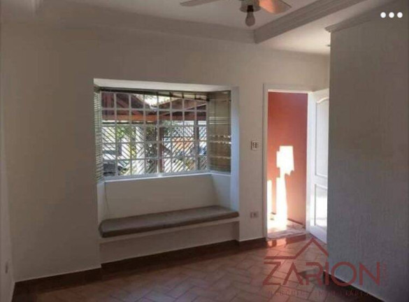 Imagem Casa com 3 Quartos à Venda, 250 m² em Jardim Independência - Taubaté