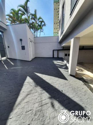 Imagem Apartamento com 2 Quartos à Venda, 76 m² em Vila Príncipe De Gales - Santo André