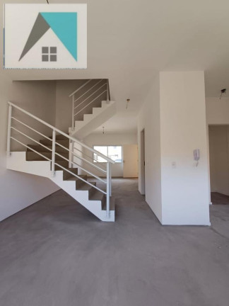 Imagem Casa com 3 Quartos à Venda, 109 m² em Portais (polvilho) - Cajamar