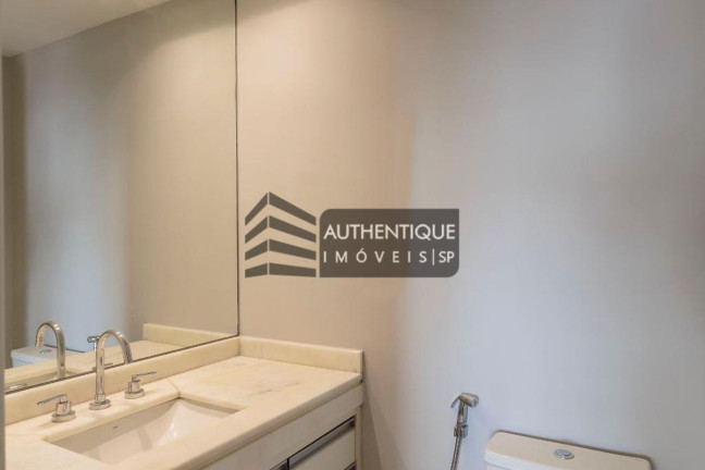 Imagem Apartamento com 2 Quartos à Venda, 71 m² em Moema - São Paulo Imagem Apartamento com 2 Quartos à Venda, 71 m² em Moema - São Paulo
