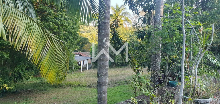 Imagem Chácara com 4 Quartos à Venda, 404 m² em Chácaras Copaco - Arujá Imagem Chácara com 4 Quartos à Venda, 404 m² em Chácaras Copaco - Arujá