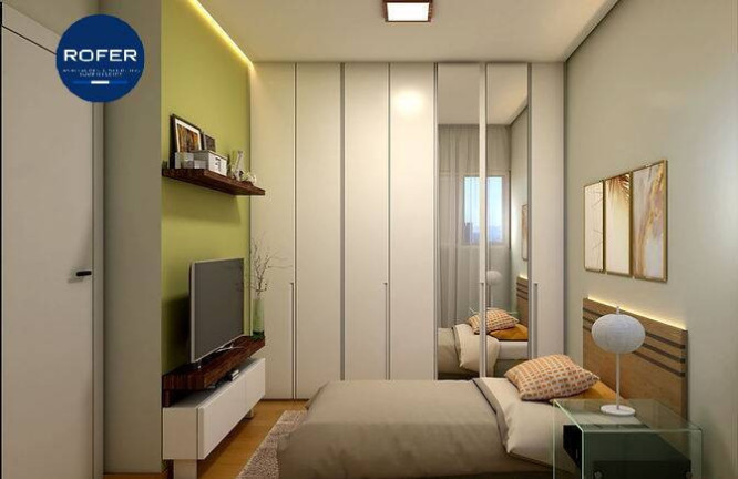 Imagem Apartamento com 2 Quartos à Venda, 72 m² em Castelo - Valinhos Imagem Apartamento com 2 Quartos à Venda, 72 m² em Castelo - Valinhos