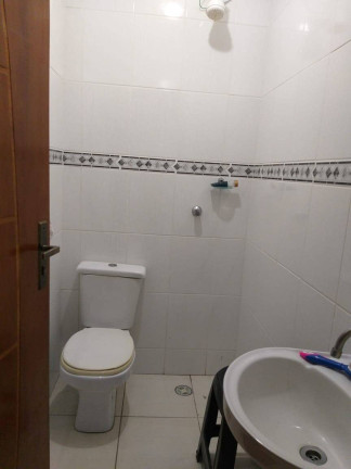 Imagem Sobrado com 3 Quartos à Venda, 200 m² em Taboão - São Bernardo Do Campo Imagem Sobrado com 3 Quartos à Venda, 200 m² em Taboão - São Bernardo Do Campo