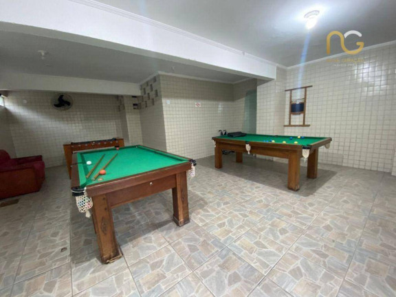 Imagem Apartamento com 1 Quarto à Venda, 48 m² em Tupi - Praia Grande Imagem Apartamento com 1 Quarto à Venda, 48 m² em Tupi - Praia Grande