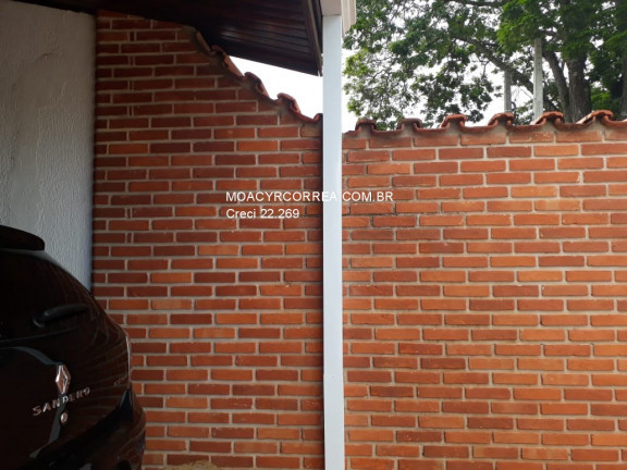 Imagem Imóvel com 3 Quartos à Venda, 150 m² em Jardim Simus - Sorocaba Imagem Imóvel com 3 Quartos à Venda, 150 m² em Jardim Simus - Sorocaba