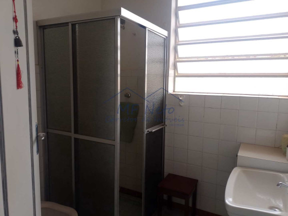 Imagem Casa com 3 Quartos à Venda, 740 m² em Jardim São Fernando - Pirassununga Imagem Casa com 3 Quartos à Venda, 740 m² em Jardim São Fernando - Pirassununga