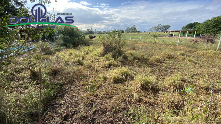 Imagem Terreno à Venda,  em águas Claras - Viamão