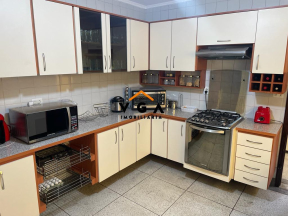 Imagem Casa com 4 Quartos à Venda, 192 m² em Cidade Patriarca - São Paulo Imagem Casa com 4 Quartos à Venda, 192 m² em Cidade Patriarca - São Paulo