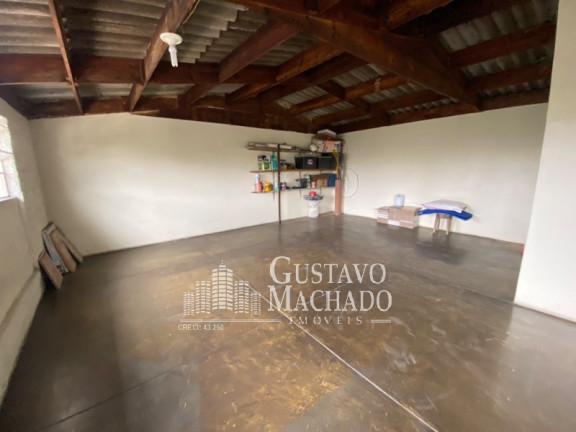 Imagem Imóvel com 3 Quartos à Venda, 66 m² em Colina - Volta Redonda Imagem Imóvel com 3 Quartos à Venda, 66 m² em Colina - Volta Redonda