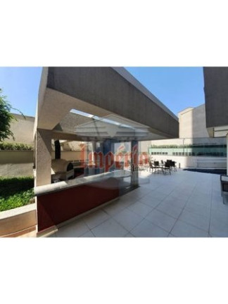 Imagem Apartamento com 2 Quartos à Venda, 80 m² em Campestre - Santo André Imagem Apartamento com 2 Quartos à Venda, 80 m² em Campestre - Santo André