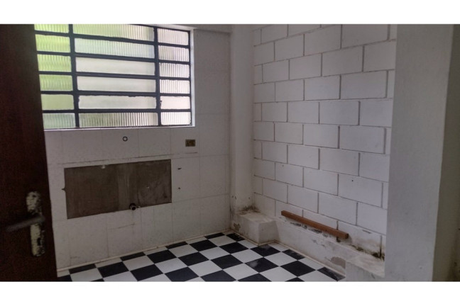 Imagem Casa com 2 Quartos à Venda, 450 m² em Altos De Vila Prudente - São Paulo Imagem Casa com 2 Quartos à Venda, 450 m² em Altos De Vila Prudente - São Paulo