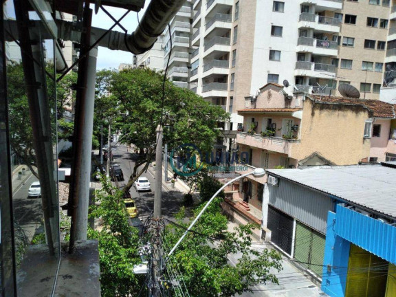 Imagem Sobrado com 4 Quartos à Venda, 140 m² em Icaraí - Niterói