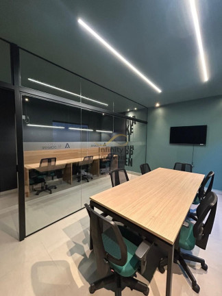 Imagem Apartamento com 3 Quartos à Venda, 84 m² em Padre Eustáquio - Belo Horizonte Imagem Apartamento com 3 Quartos à Venda, 84 m² em Padre Eustáquio - Belo Horizonte