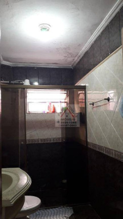Imagem Apartamento com 3 Quartos à Venda, 65 m² em Santo Amaro - São Paulo Imagem Apartamento com 3 Quartos à Venda, 65 m² em Santo Amaro - São Paulo