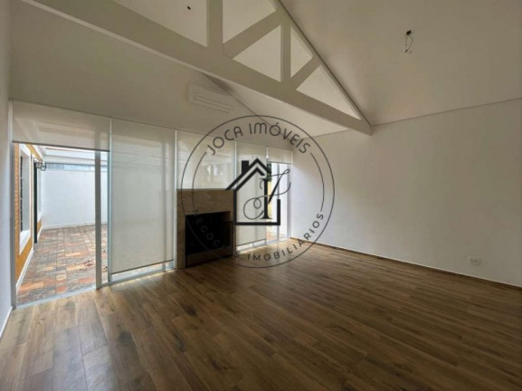 Imagem Casa com 4 Quartos à Venda, 2.525 m² em Vila Santo Antônio - Cotia Imagem Casa com 4 Quartos à Venda, 2.525 m² em Vila Santo Antônio - Cotia