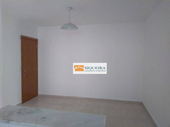 Imagem Apartamento com 2 Quartos à Venda, 47 m² em Jardim América - Sorocaba Imagem Apartamento com 2 Quartos à Venda, 47 m² em Jardim América - Sorocaba