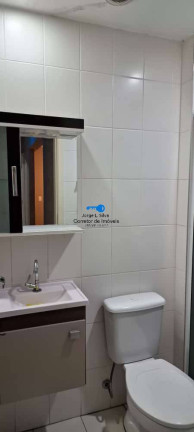 Imagem Apartamento com 3 Quartos para Alugar, 56 m² em Portais (polvilho) - Cajamar