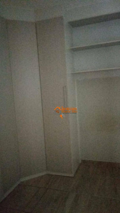 Imagem Sobrado com 3 Quartos à Venda, 200 m² em Vila Carmela Ii - Guarulhos Imagem Sobrado com 3 Quartos à Venda, 200 m² em Vila Carmela Ii - Guarulhos