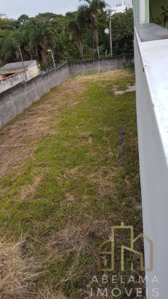 Terreno à Venda, 400 m² em Vila Assunção - Santo André