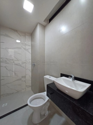 Imagem Flat com 1 Quarto à Venda, 26 m² em Porto De Galinhas - Ipojuca Imagem Flat com 1 Quarto à Venda, 26 m² em Porto De Galinhas - Ipojuca