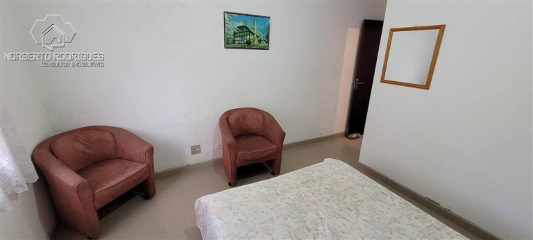 Imagem Apartamento com 2 Quartos à Venda, 75 m² em Guilhermina - Praia Grande Imagem Apartamento com 2 Quartos à Venda, 75 m² em Guilhermina - Praia Grande