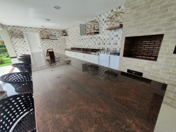 Imagem Casa com 6 Quartos à Venda, 1.080 m² em Porto Das Dunas - Fortaleza Imagem Casa com 6 Quartos à Venda, 1.080 m² em Porto Das Dunas - Fortaleza