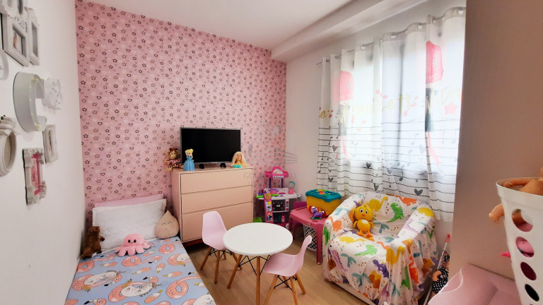 Imagem Apartamento com 3 Quartos à Venda, 70 m² em Sao Vicente - Itajaí Imagem Apartamento com 3 Quartos à Venda, 70 m² em Sao Vicente - Itajaí