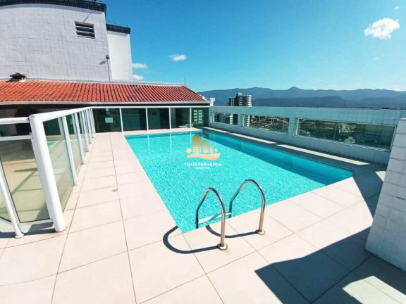Imagem Apartamento com 2 Quartos à Venda, 65 m² em Mirim - Praia Grande Imagem Apartamento com 2 Quartos à Venda, 65 m² em Mirim - Praia Grande