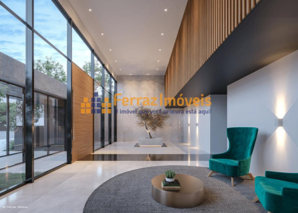 Imagem Apartamento com 3 Quartos à Venda, 104 m² em Menino Deus - Porto Alegre Imagem Apartamento com 3 Quartos à Venda, 104 m² em Menino Deus - Porto Alegre