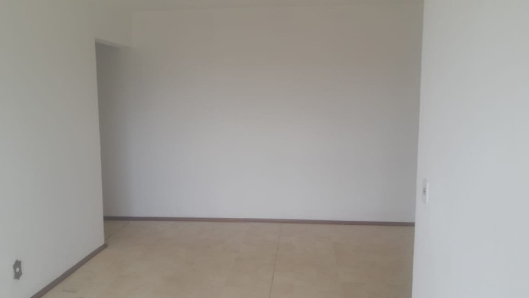 Imagem Apartamento com 2 Quartos à Venda, 72 m² em São Gonçalo - Guaratinguetá