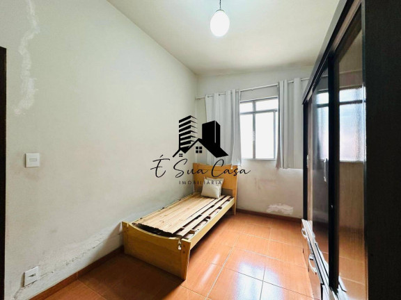 Imagem Casa com 3 Quartos à Venda, 135 m² em Santa Helena - Contagem Imagem Casa com 3 Quartos à Venda, 135 m² em Santa Helena - Contagem