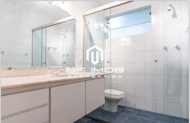 Imagem Imóvel com 3 Quartos à Venda, 139 m² em Bela Vista - São Paulo Imagem Imóvel com 3 Quartos à Venda, 139 m² em Bela Vista - São Paulo