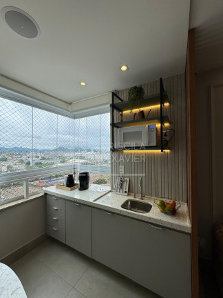 Imagem Apartamento com 2 Quartos à Venda, 60 m² em Coqueiral De Itaparica - Vila Velha Imagem Apartamento com 2 Quartos à Venda, 60 m² em Coqueiral De Itaparica - Vila Velha