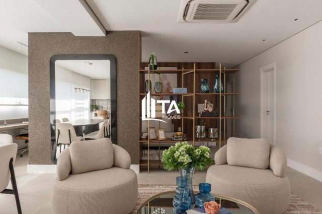 Imagem Imóvel com 3 Quartos para Alugar, 157 m² em Cambuí - Campinas Imagem Imóvel com 3 Quartos para Alugar, 157 m² em Cambuí - Campinas