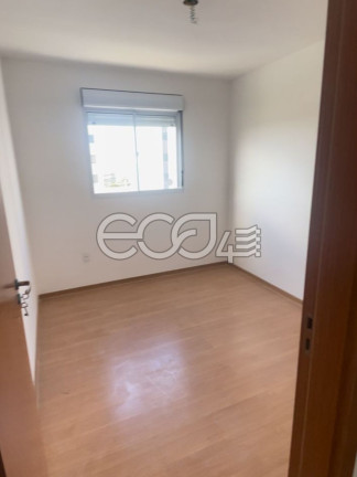 Imagem Apartamento com 2 Quartos à Venda, 47 m² em Farolândia - Aracaju Imagem Apartamento com 2 Quartos à Venda, 47 m² em Farolândia - Aracaju