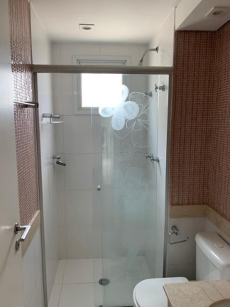 Imagem Apartamento com 3 Quartos à Venda, 156 m² em Jardim Avelino - São Paulo
