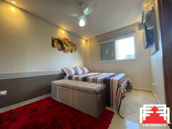 Imagem Apartamento com 3 Quartos à Venda, 129 m² em Forte - Praia Grande Imagem Apartamento com 3 Quartos à Venda, 129 m² em Forte - Praia Grande