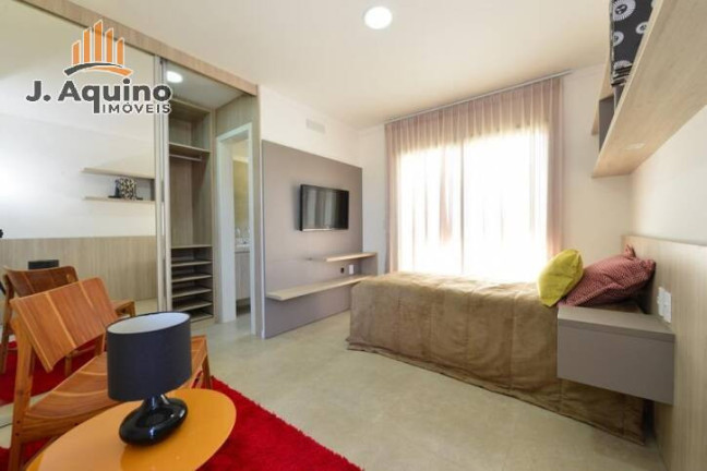 Imagem Casa de Condomínio com 4 Quartos à Venda, 286 m² em Tamatanduba - Eusébio Imagem Casa de Condomínio com 4 Quartos à Venda, 286 m² em Tamatanduba - Eusébio