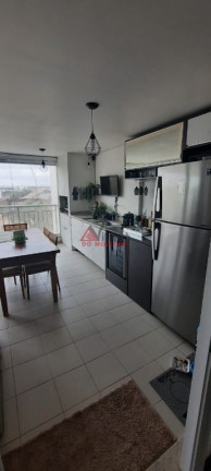Imagem Apartamento com 4 Quartos à Venda, 177 m² em Vila Suzana - São Paulo Imagem Apartamento com 4 Quartos à Venda, 177 m² em Vila Suzana - São Paulo