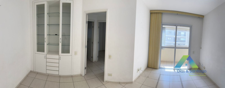 Imagem Apartamento com 2 Quartos à Venda, 63 m² em Vila Guarani (z Sul) - São Paulo Imagem Apartamento com 2 Quartos à Venda, 63 m² em Vila Guarani (z Sul) - São Paulo