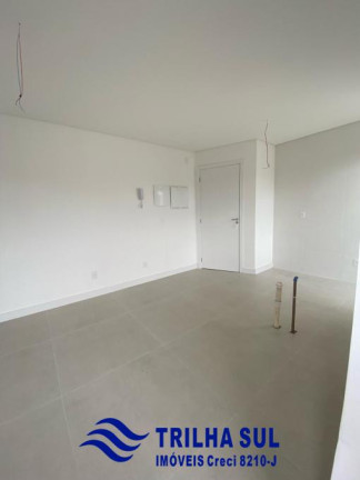 Imagem Apartamento com 2 Quartos à Venda, 92 m² em Costa E Silva - Joinville Imagem Apartamento com 2 Quartos à Venda, 92 m² em Costa E Silva - Joinville