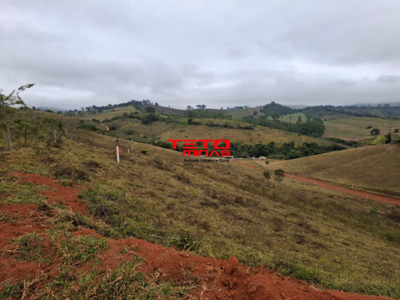 Imagem Imóvel à Venda, em Zona Rural - Carmo De Minas Imagem Imóvel à Venda, em Zona Rural - Carmo De Minas
