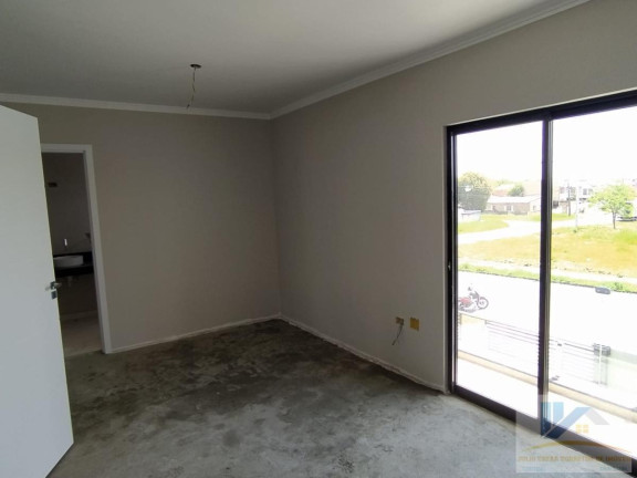 Imagem Casa com 3 Quartos à Venda, 120 m² em Cidade Jardim - São José Dos Pinhais