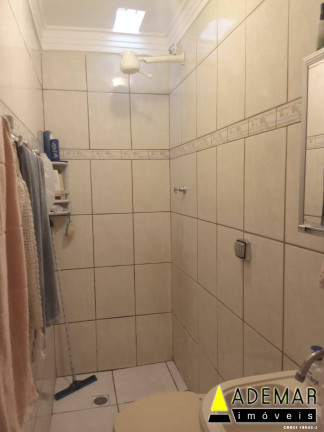 Imagem Casa com 3 Quartos à Venda, 50 m² em Casa Grande - Diadema Imagem Casa com 3 Quartos à Venda, 50 m² em Casa Grande - Diadema