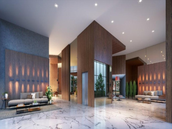 Imagem Apartamento com 3 Quartos à Venda, 150 m² em Jardim Emília - Sorocaba Imagem Apartamento com 3 Quartos à Venda, 150 m² em Jardim Emília - Sorocaba