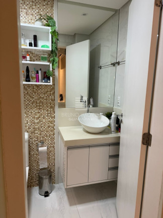 Imagem Apartamento com 2 Quartos à Venda, 80 m² em Centro - Guarapari Imagem Apartamento com 2 Quartos à Venda, 80 m² em Centro - Guarapari