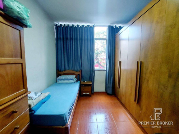 Imagem Apartamento com 2 Quartos à Venda, 78 m² em Várzea - Teresópolis Imagem Apartamento com 2 Quartos à Venda, 78 m² em Várzea - Teresópolis