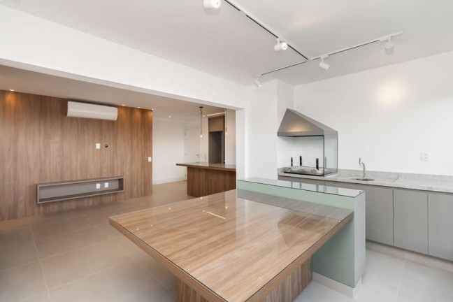 Imagem Imóvel com 2 Quartos à Venda, 78 m² em Butantã - São Paulo Imagem Imóvel com 2 Quartos à Venda, 78 m² em Butantã - São Paulo