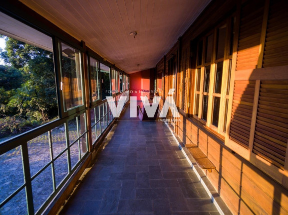 Imagem Fazenda à Venda, 333 m² em Extrema - Extrema Imagem Fazenda à Venda, 333 m² em Extrema - Extrema